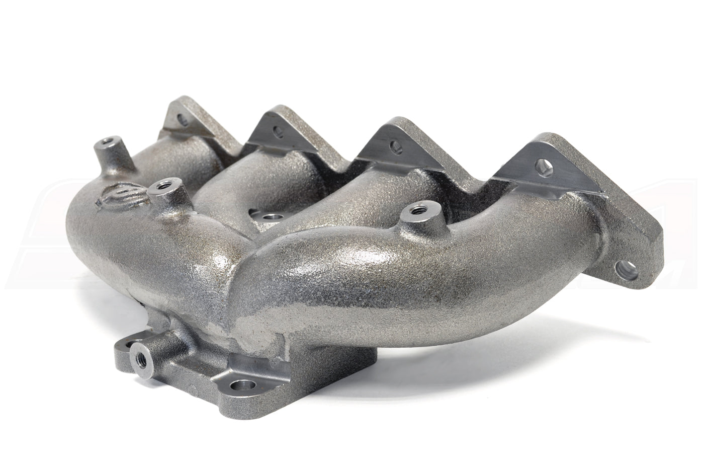 FP Race Cast Manifold for Evo 4-9 (6001020)