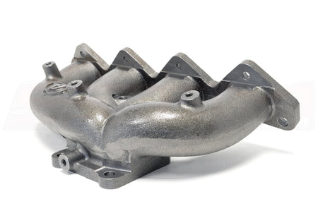 FP Race Cast Manifold for Evo 4-9 (6001020)