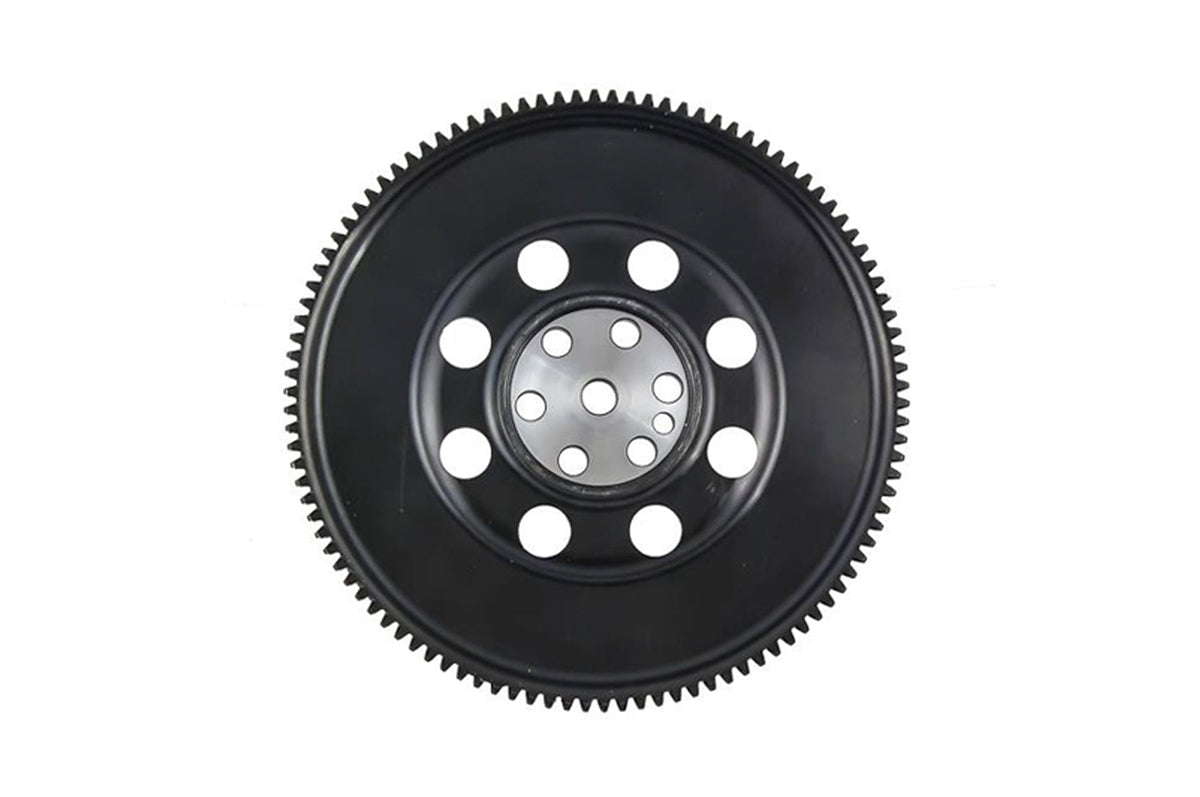 600150 ACT Streetlite Flywheel for 6-Bolt DSM AWD