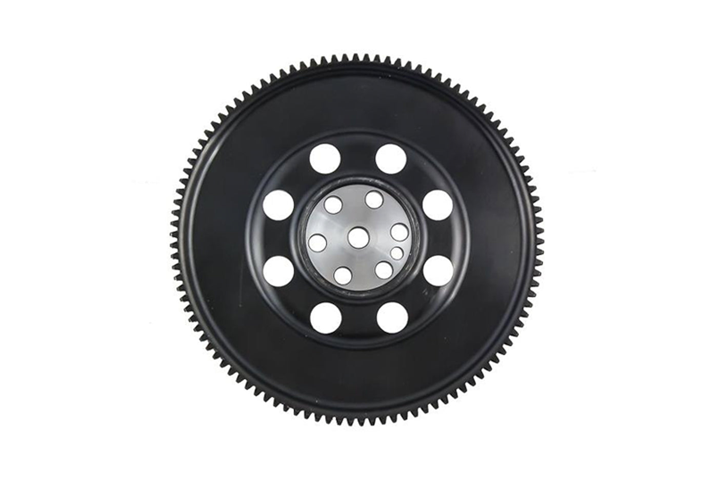 600150 ACT Streetlite Flywheel for 6-Bolt DSM AWD