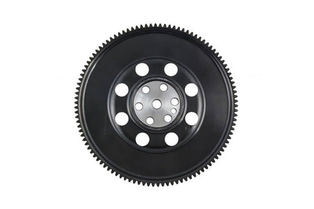 600150 ACT Streetlite Flywheel for 6-Bolt DSM AWD