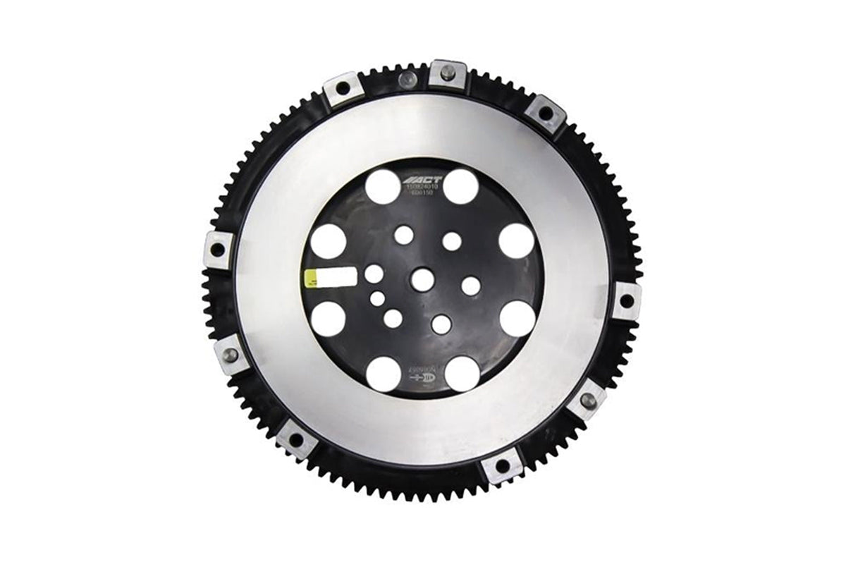 600150 ACT Streetlite Flywheel for 6-Bolt DSM AWD