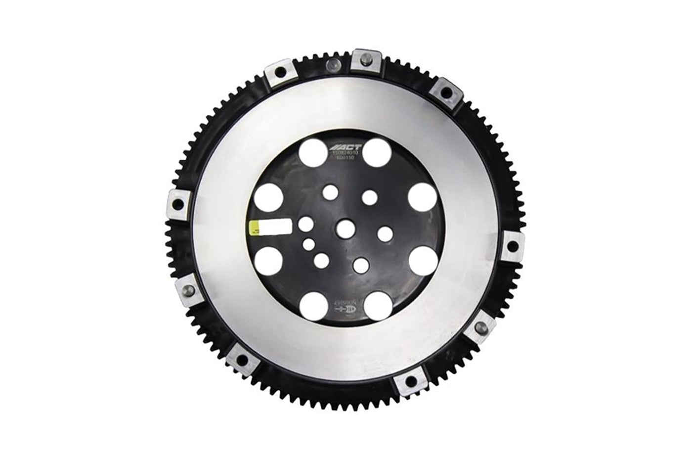 600150 ACT Streetlite Flywheel for 6-Bolt DSM AWD