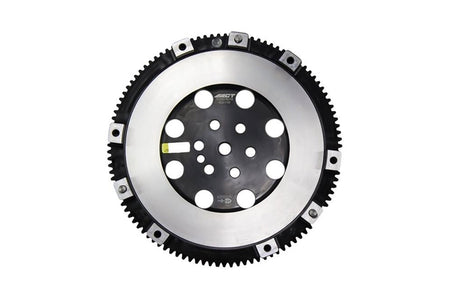 600150 ACT Streetlite Flywheel for 6-Bolt DSM AWD