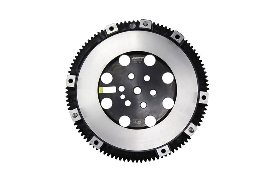 600150 ACT Streetlite Flywheel for 6-Bolt DSM AWD