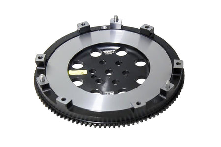 600150 ACT Streetlite Flywheel for 6-Bolt DSM AWD