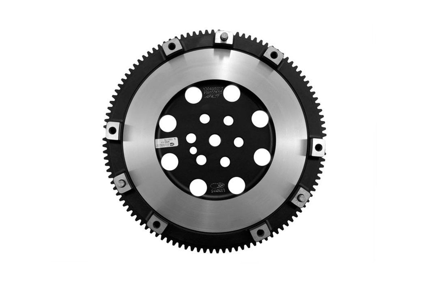 600155 ACT Streetlite Flywheel for 6-Bolt DSM FWD
