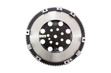600160 ACT Streetlite Flywheel for 7-Bolt DSM AWD