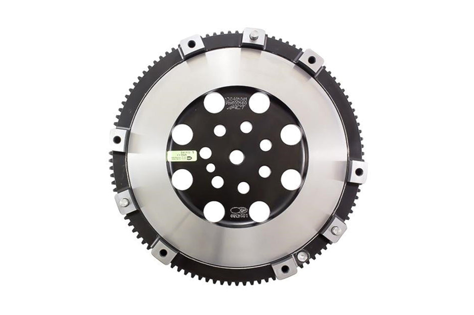600160 ACT Streetlite Flywheel for 7-Bolt DSM AWD