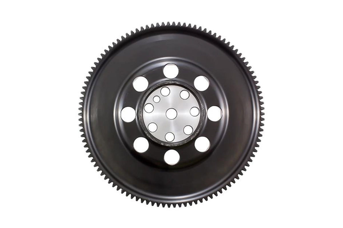 600160 ACT Streetlite Flywheel for 7-Bolt DSM AWD
