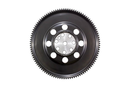 600160 ACT Streetlite Flywheel for 7-Bolt DSM AWD