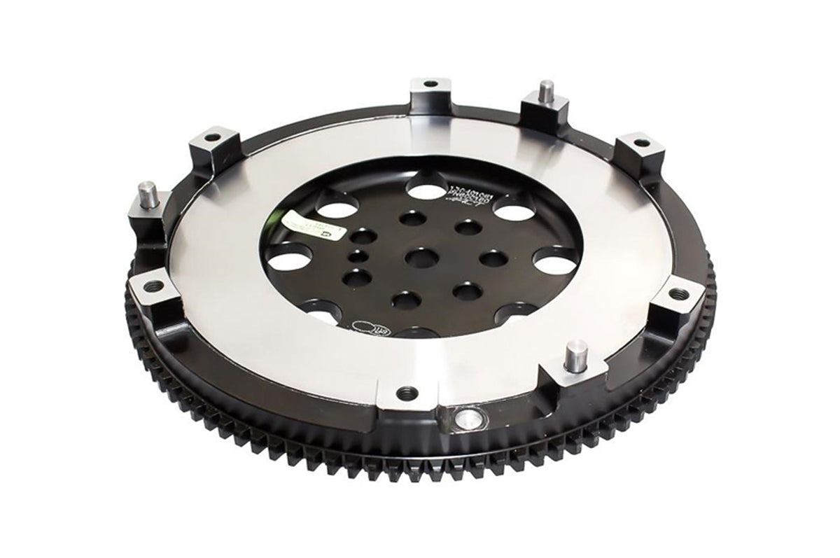 600160 ACT Streetlite Flywheel for 7-Bolt DSM AWD