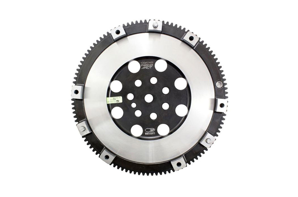 600165 ACT Streetlite Flywheel for 7-Bolt DSM FWD