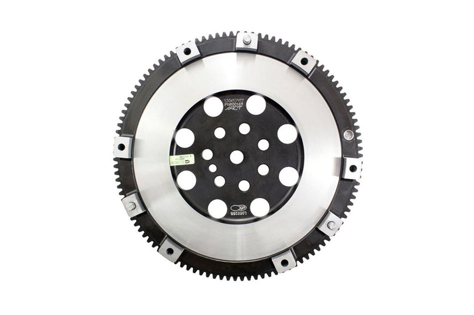 600165 ACT Streetlite Flywheel for 7-Bolt DSM FWD
