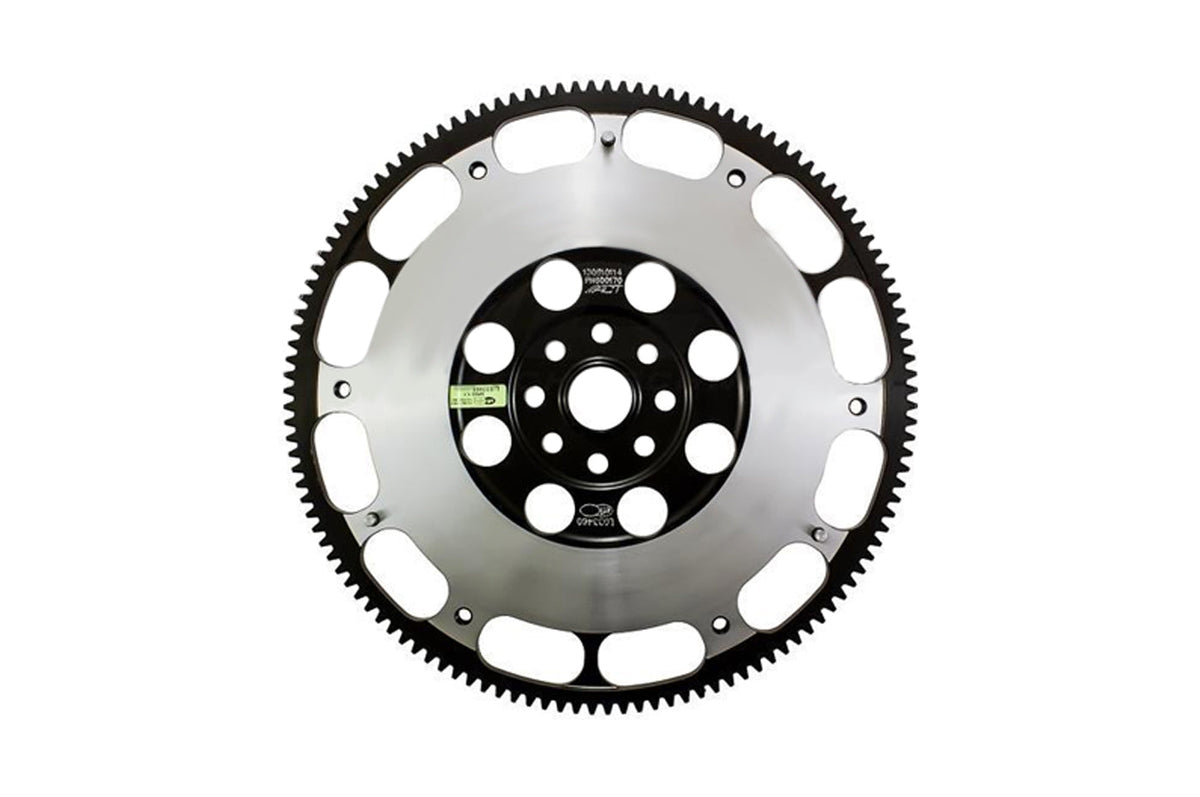 600170 ACT Prolite Flywheel for 2002-2005 WRX