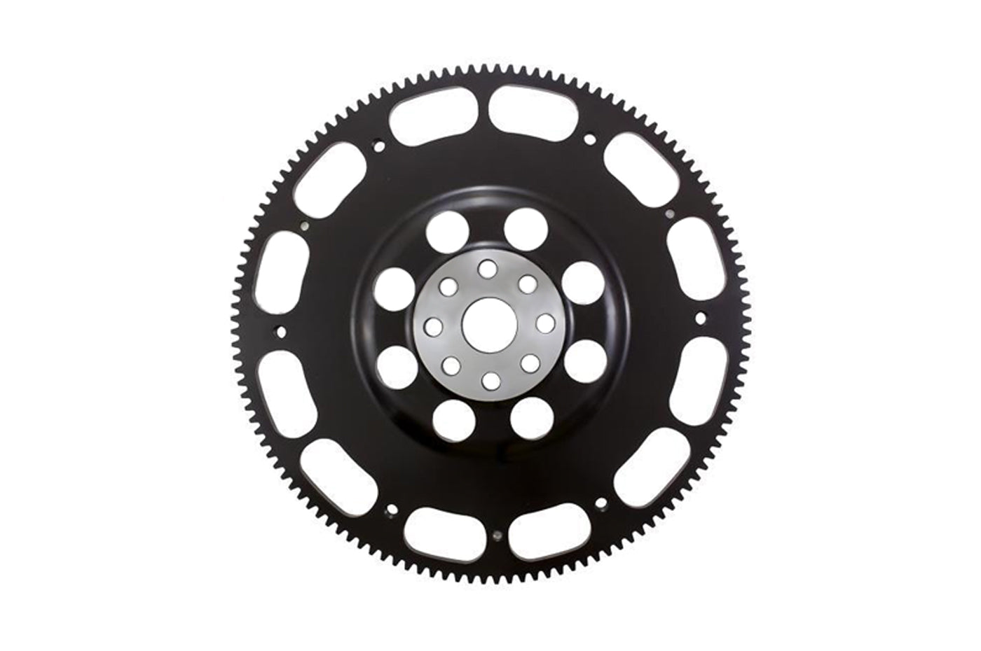 600170 ACT Prolite Flywheel for 2002-2005 WRX