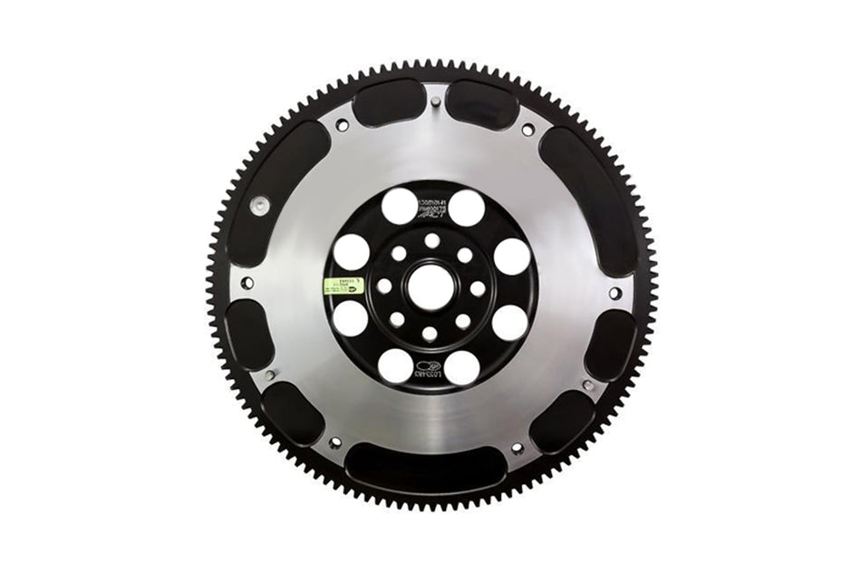 Volant moteur ACT Streetlite pour WRX 2002-2005 (600175)