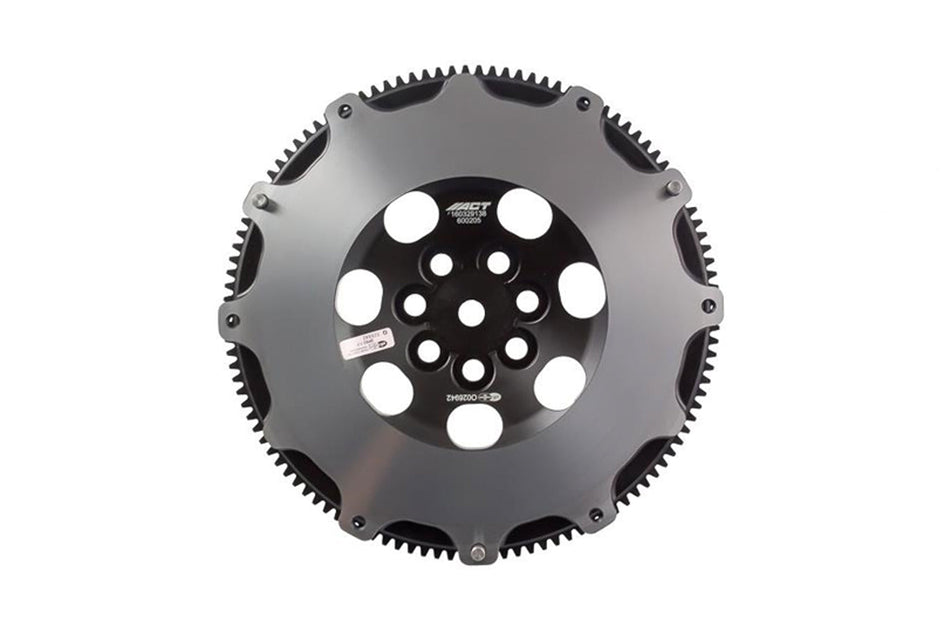 600205 ACT Streetlite Flywheel for Evo 4-9