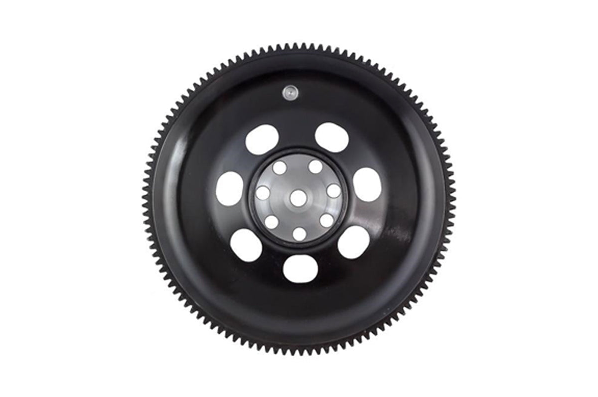 600205 ACT Streetlite Flywheel for Evo 4-9