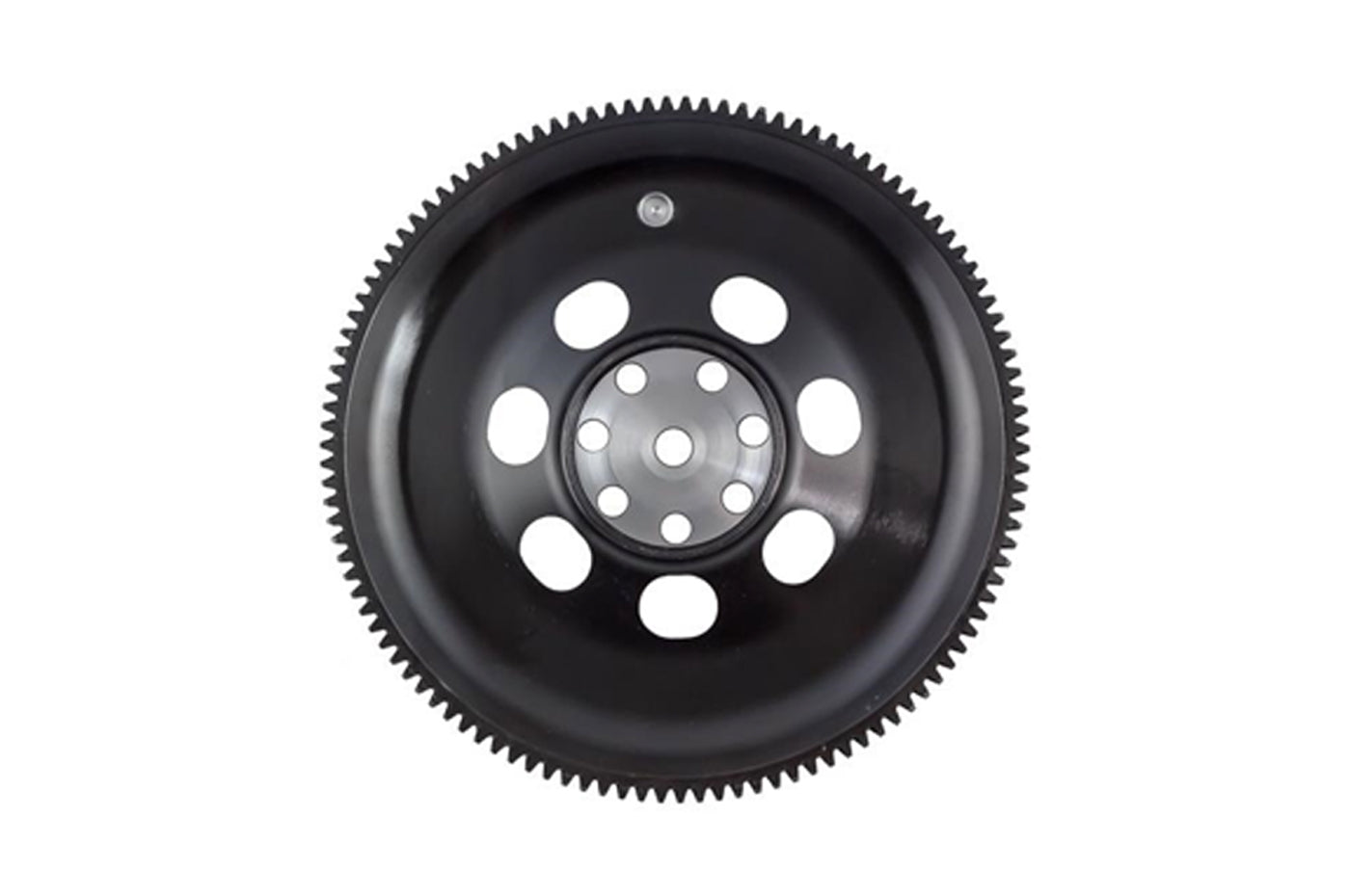 600205 ACT Streetlite Flywheel for Evo 4-9