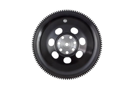 600205 ACT Streetlite Flywheel for Evo 4-9