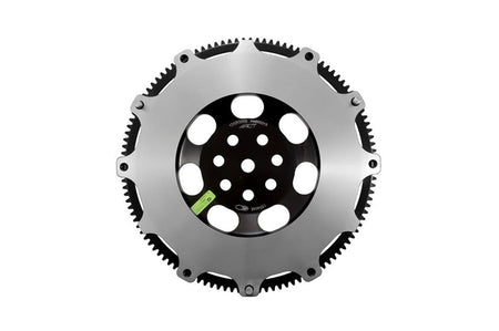 600210 ACT Prolite Flywheel for Evo 4-9