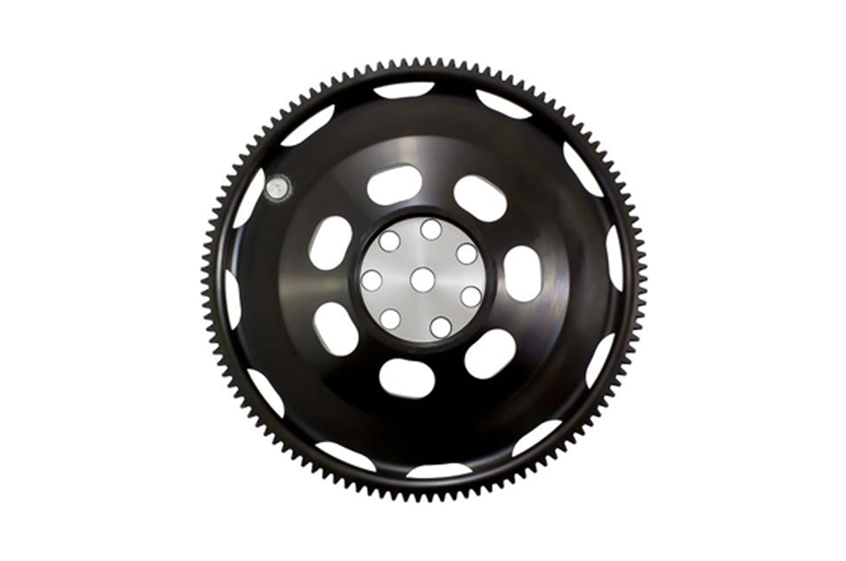 600210 ACT Prolite Flywheel for Evo 4-9
