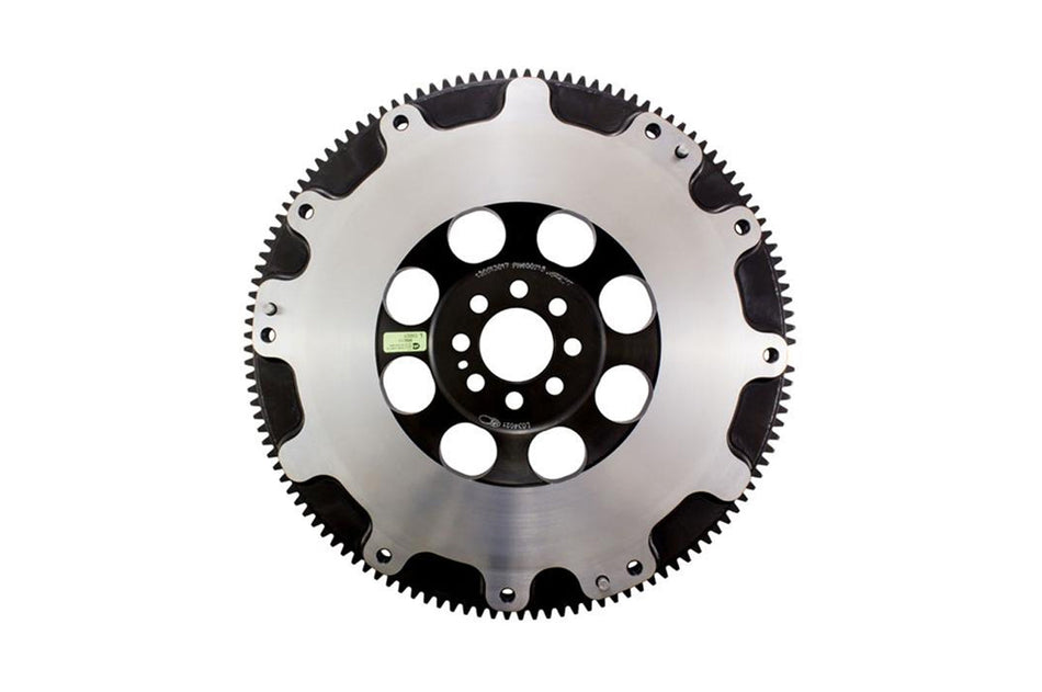 ACT Streetlite Flywheel for 350Z (600215)