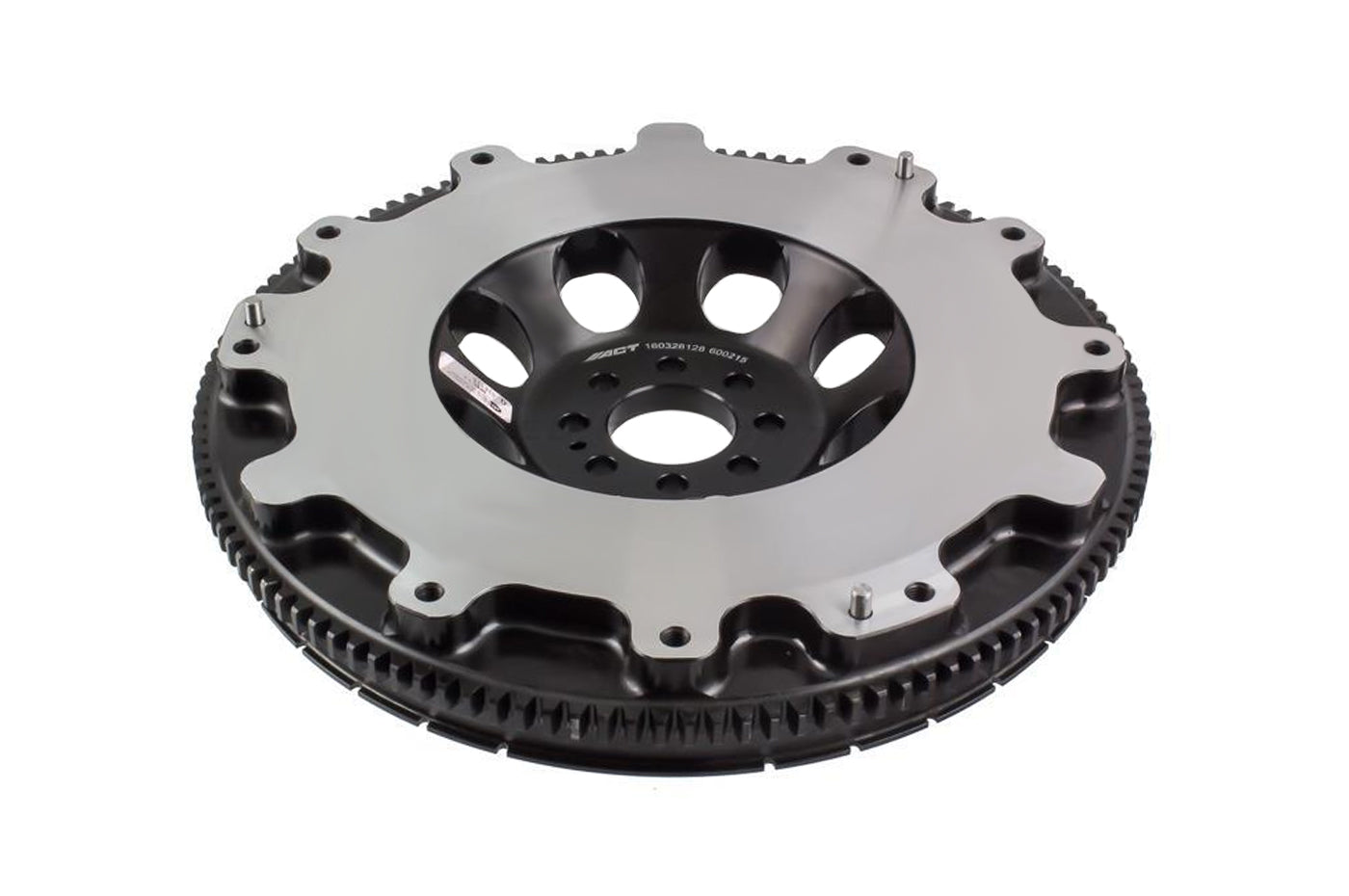 ACT Streetlite Flywheel for 350Z (600215)