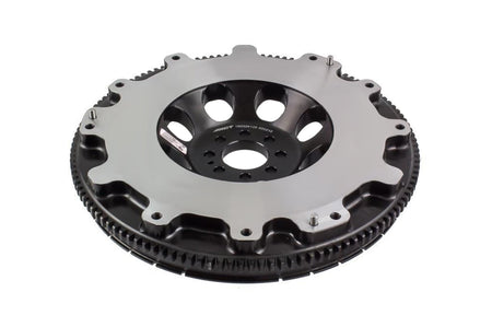 ACT Streetlite Flywheel for 350Z (600215)