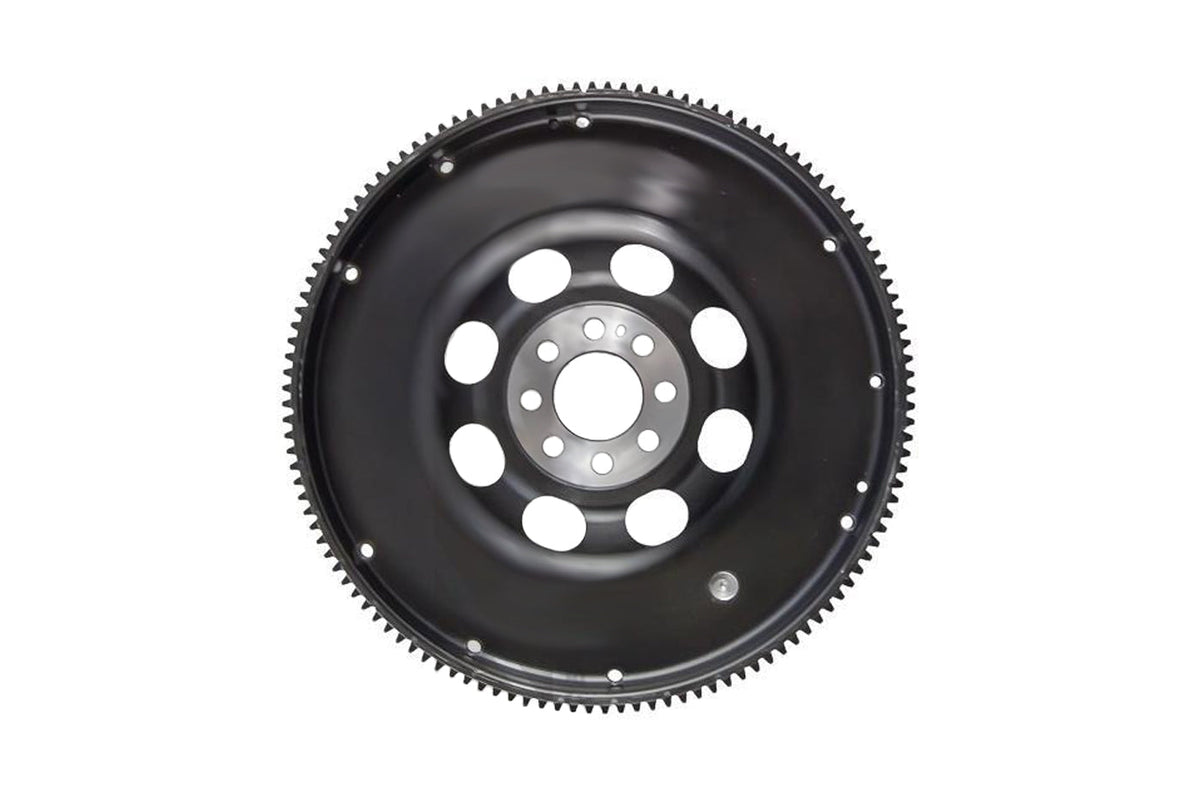 ACT Streetlite Flywheel for 350Z (600215)