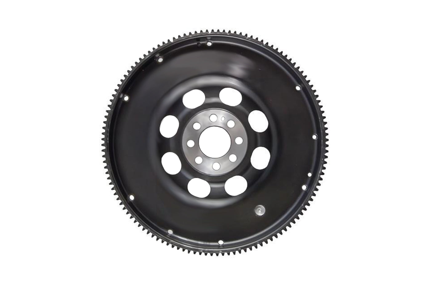 ACT Streetlite Flywheel for 350Z (600215)