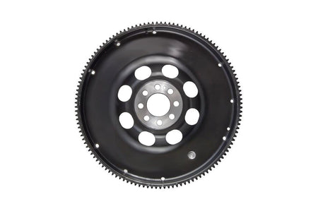 ACT Streetlite Flywheel for 350Z (600215)