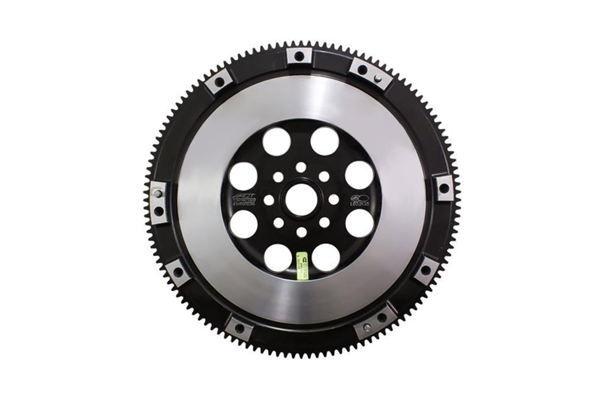 600235 ACT Streetlite Flywheel for 2004+ STi
