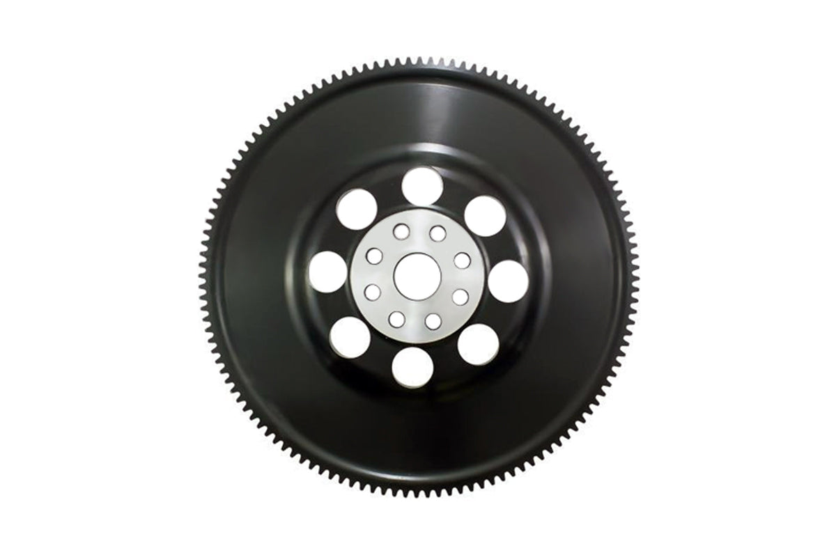 600235 ACT Streetlite Flywheel for 2004+ STi