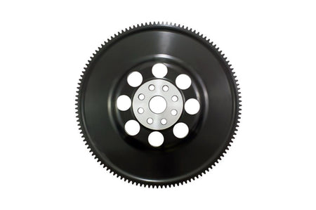 600235 ACT Streetlite Flywheel for 2004+ STi