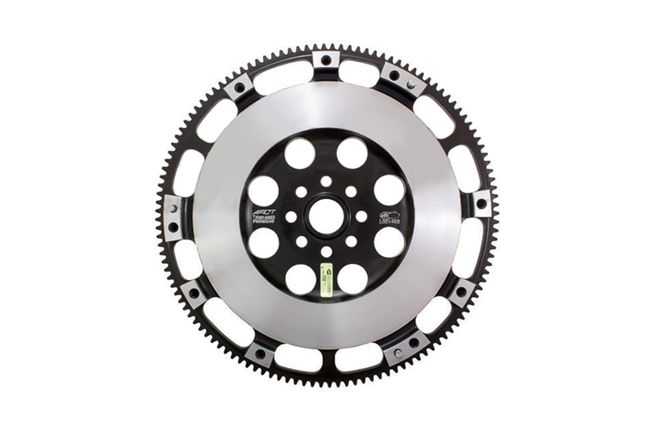 600240 ACT Prolite Flywheel for 2004+ STi