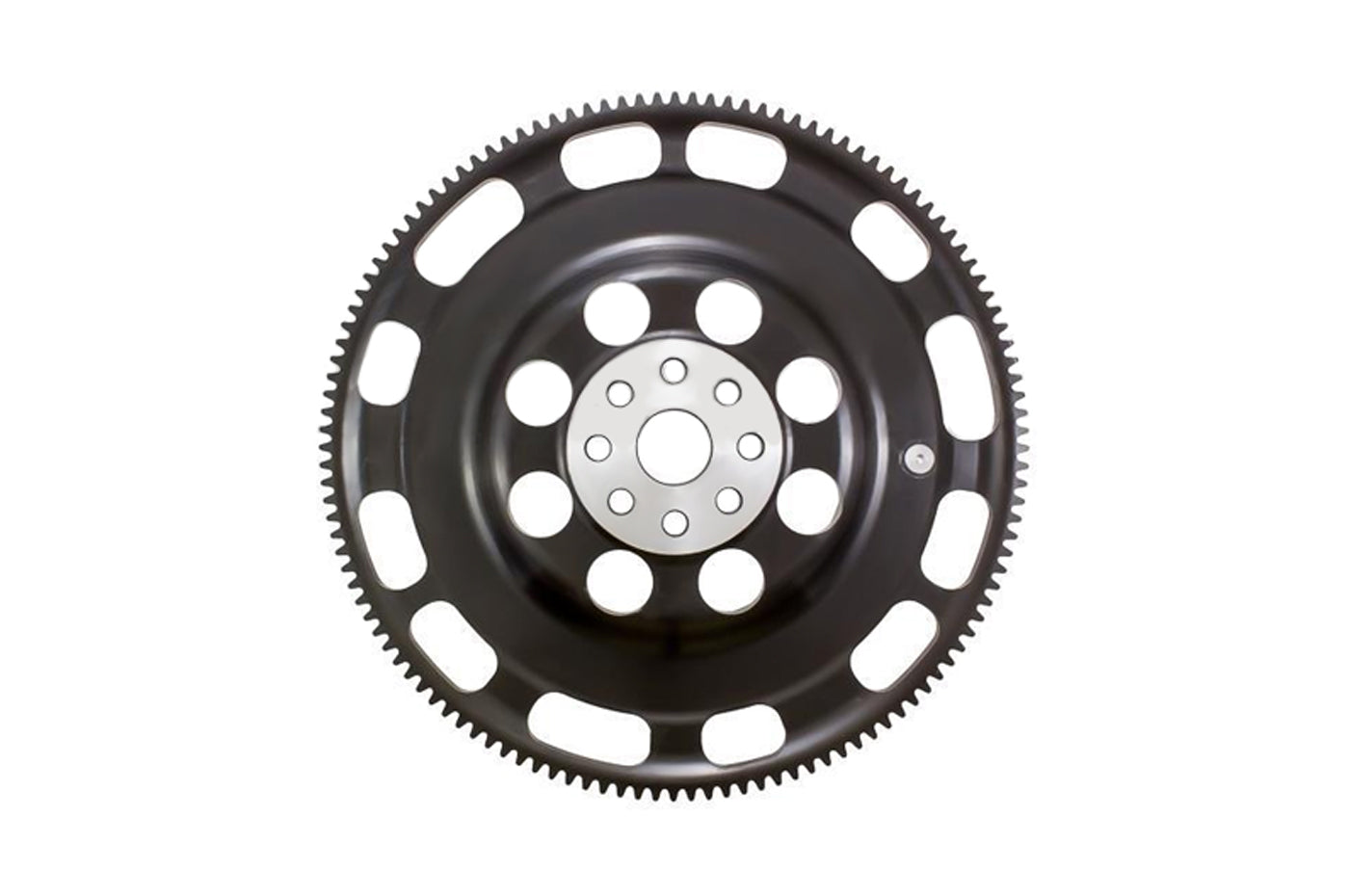 600240 ACT Prolite Flywheel for 2004+ STi
