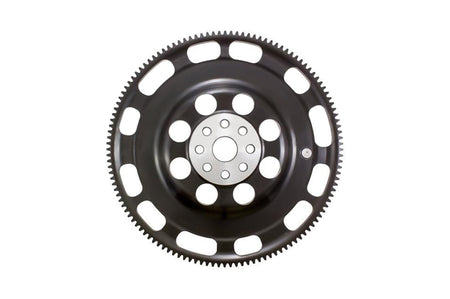 600240 ACT Prolite Flywheel for 2004+ STi