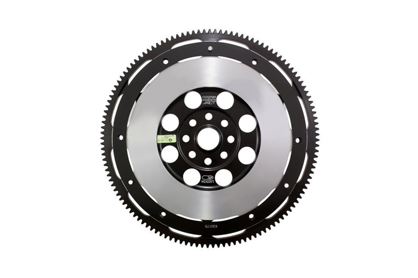 600475 ACT Flywheel Prolite for 2006-2018 WRX