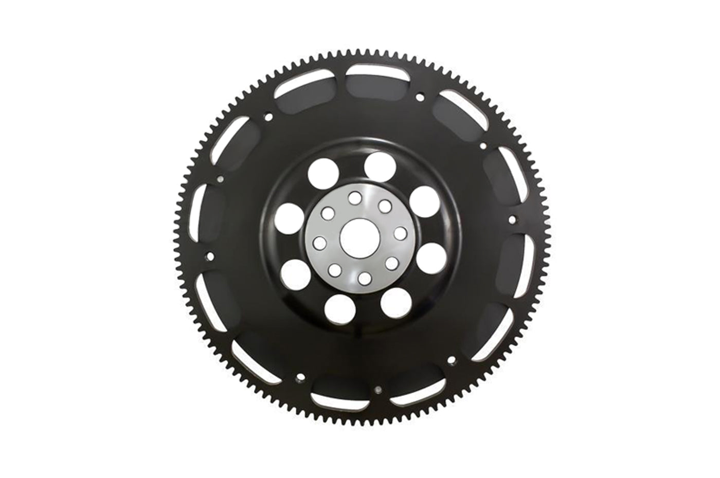 600475 ACT Flywheel Prolite for 2006-2018 WRX