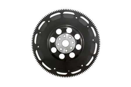 600475 ACT Flywheel Prolite for 2006-2018 WRX
