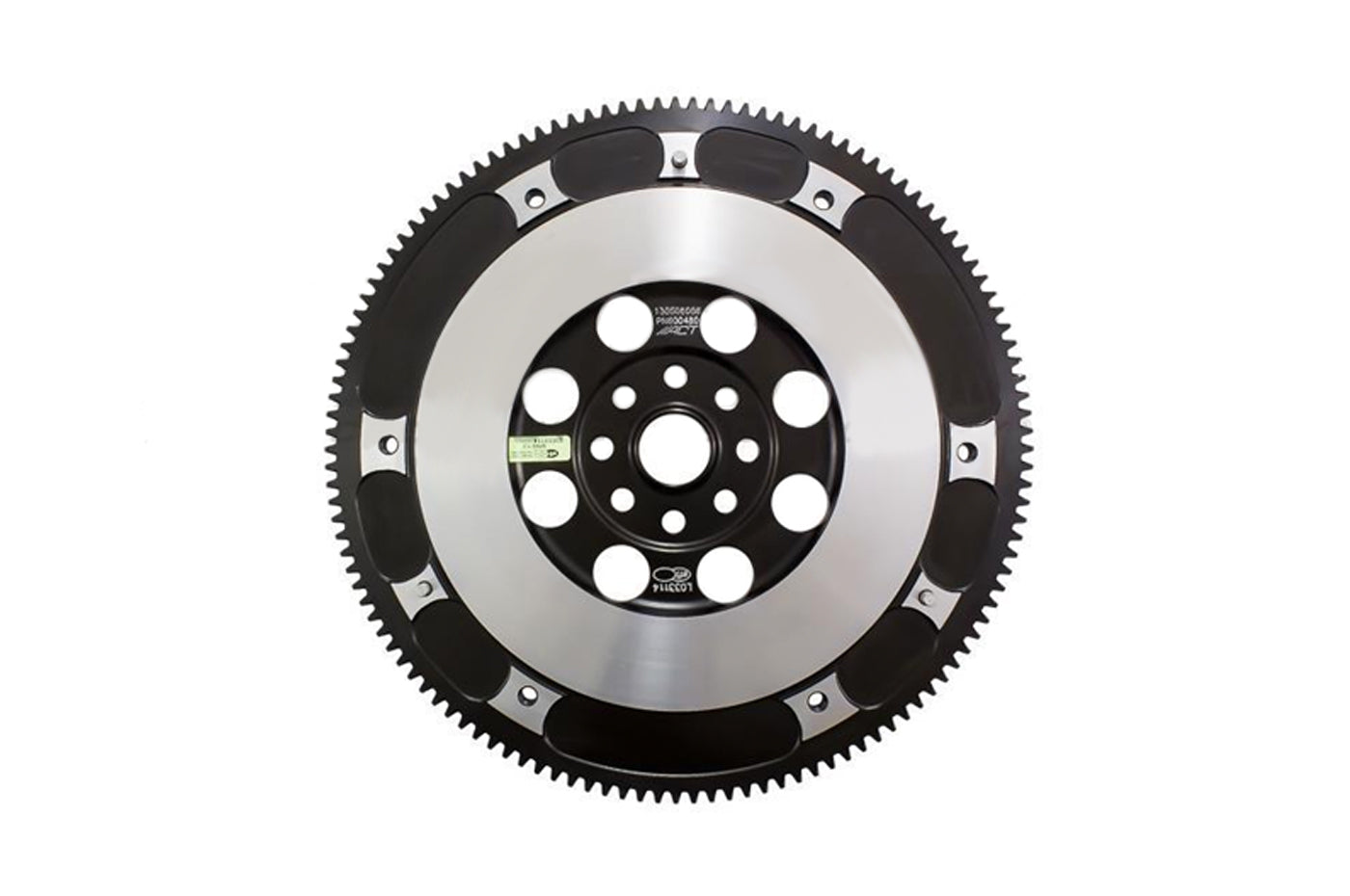 600480 ACT Flywheel Streetlite for 2006-2017 WRX