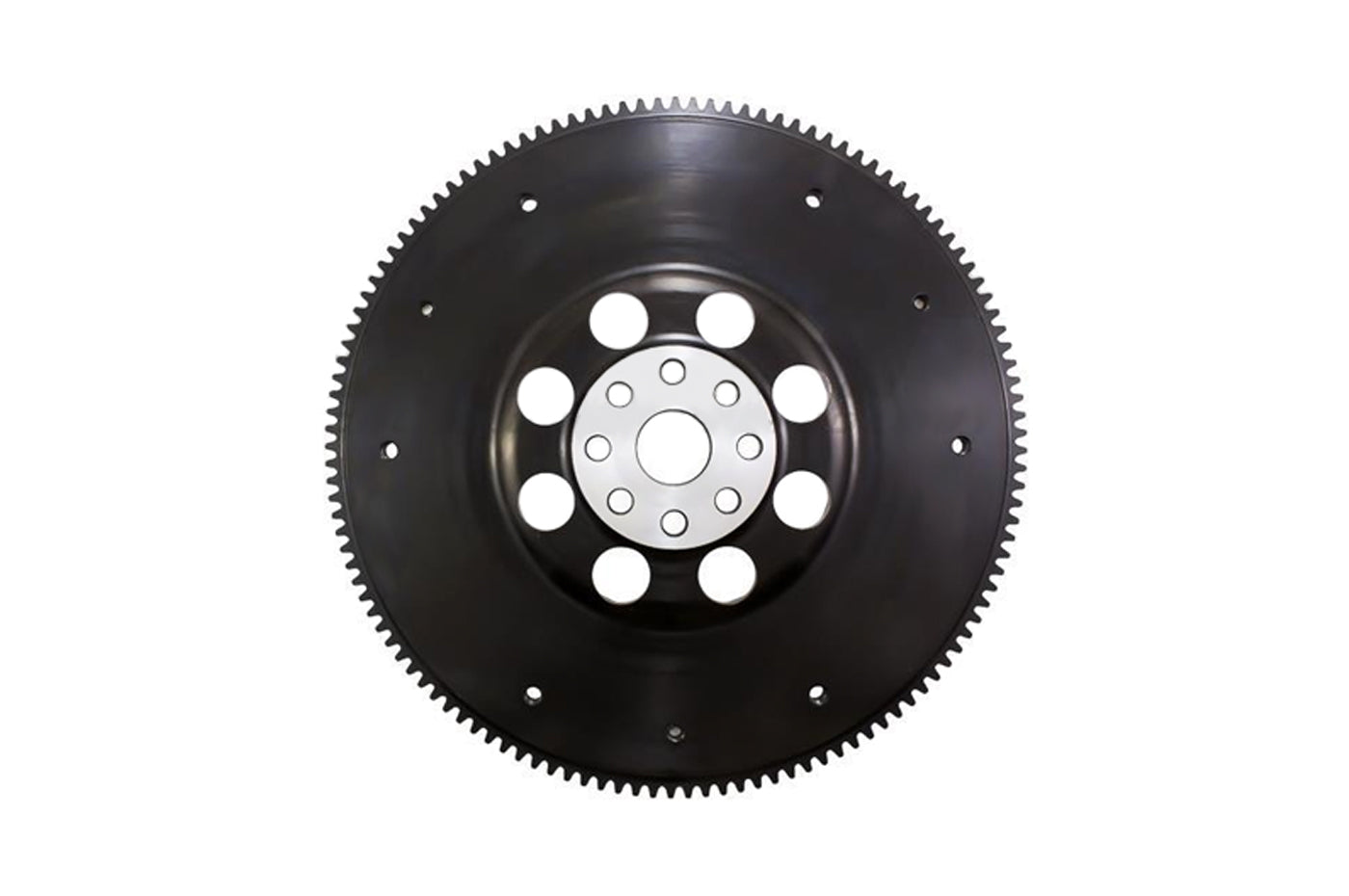 600480 ACT Flywheel Streetlite for 2006-2022 WRX
