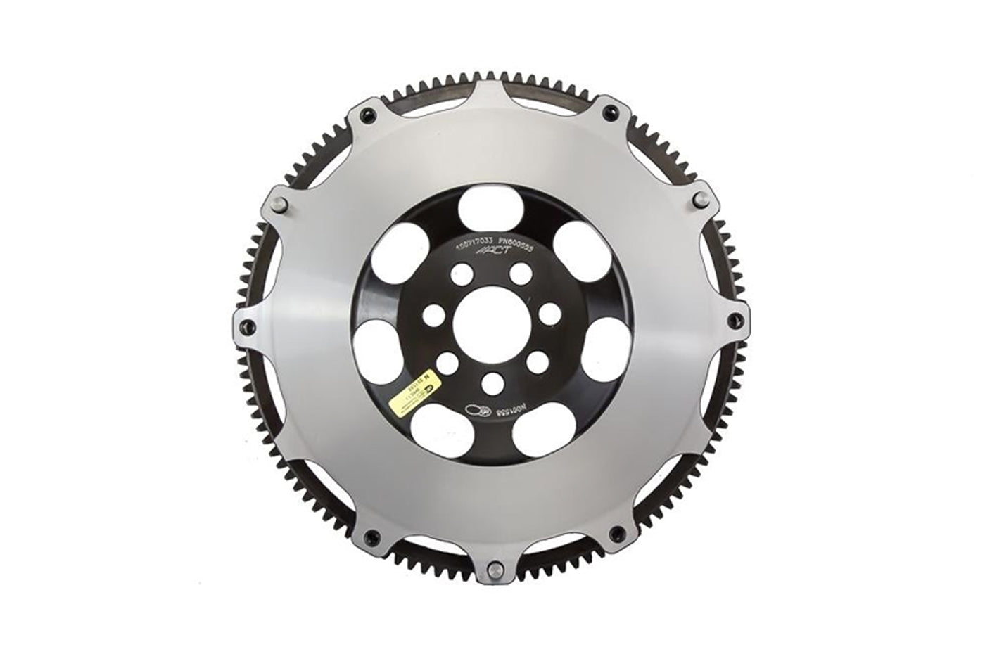 600555 ACT Prolite Flywheel for Evo X