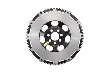 600555 ACT Prolite Flywheel for Evo X