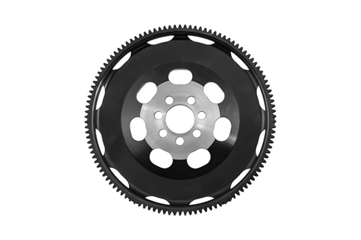 600555 ACT Prolite Flywheel for Evo X