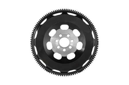 600555 ACT Prolite Flywheel for Evo X