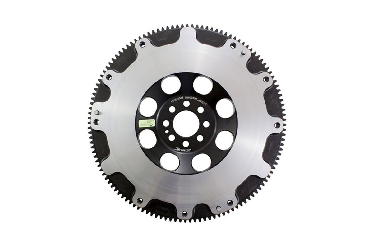 ACT Streetlite Flywheel for 370Z (600590)