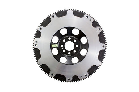 ACT Streetlite Flywheel for 370Z (600590)